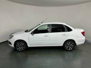 Lada (ВАЗ) Granta I Рестайлинг Пермь  - изображение 25