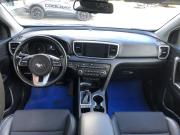 Kia Sportage IV Рестайлинг Брянск  - изображение 25
