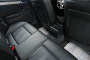 BMW 3 серии IV (E46) Рестайлинг Тюмень  - изображение 30