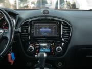 Nissan Juke I Новосибирск  - изображение 33