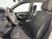 Nissan Terrano III (D10) Великий Новгород  - изображение 24