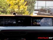 Voyah Free I Рестайлинг Москва  - изображение 44