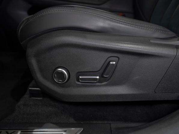 Geely Monjaro I с пробегом 2023 года, цена 3 480 000 рублей, 22498 км, внедорожник, Автокод Объявления