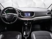 Lada (ВАЗ) Vesta I Рестайлинг (NG) Ульяновск  - изображение 28