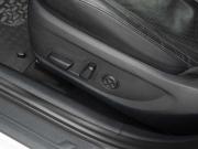 Kia Optima IV Новосибирск  - изображение 38
