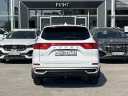 Haval M6 II Воронеж  - изображение 20
