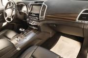 Haval H9 I Рестайлинг Челябинск  - изображение 31
