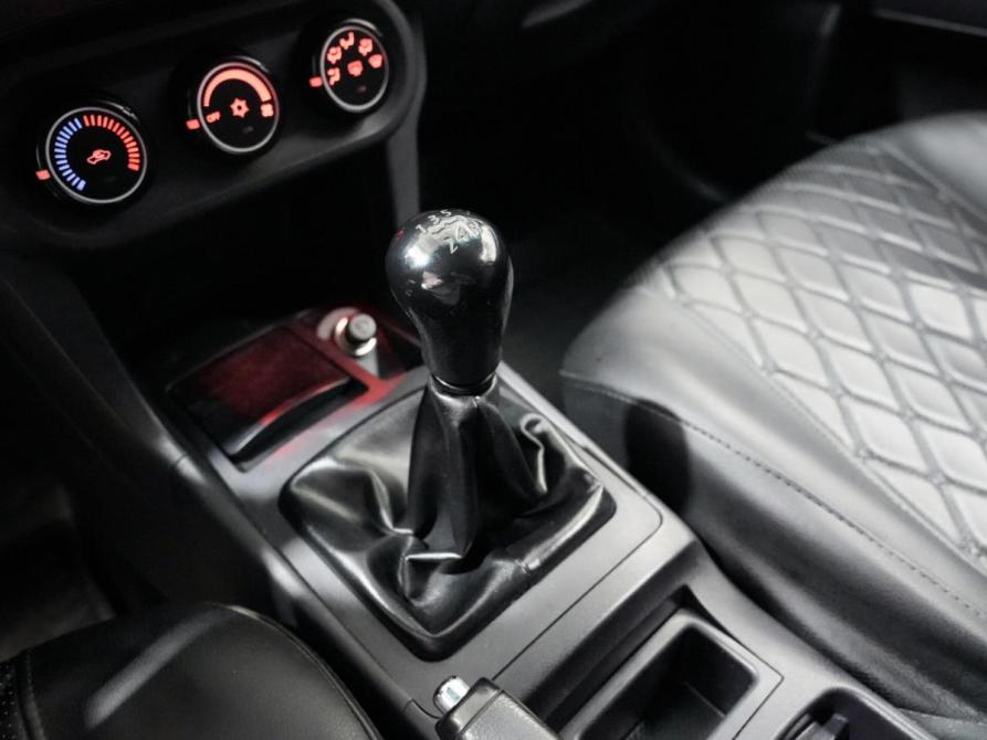 Mitsubishi Lancer X Рестайлинг Ульяновск  - изображение 14