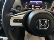 Honda Fit IV Санкт-Петербург  - изображение 53