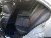Chevrolet Epica V250 Рестайлинг Крым  - изображение 47