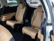 Kia Carnival IV Краснодар  - изображение 42