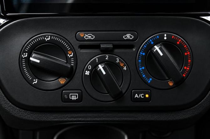 Nissan Juke I с пробегом 2014 года, цена 1 229 000 рублей, 101000 км, внедорожник, Автокод Объявления
