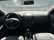 Hyundai i30 I Ростов-на-Дону  - изображение 28