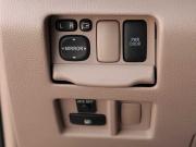 Lexus RX II Рестайлинг Новосибирск  - изображение 38