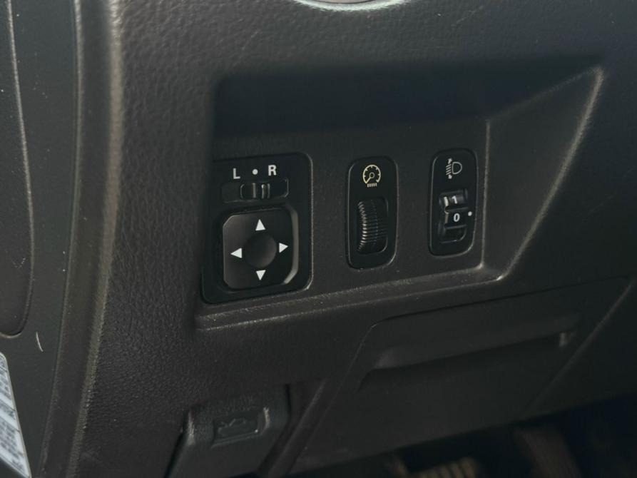 Mitsubishi Outlander I Ижевск  - изображение 18