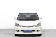 Toyota Estima II Барнаул  - изображение 23