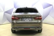Lada (ВАЗ) Vesta I Рестайлинг (NG) Чебоксары  - изображение 34