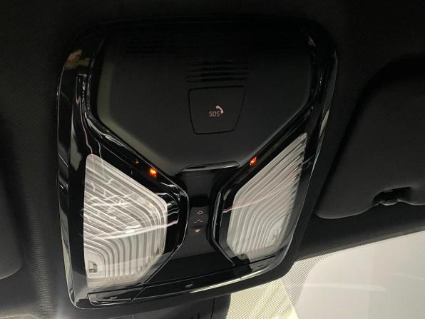 BMW X5 IV (G05/G18) с пробегом 2019 года, цена 7 100 000 рублей, 86200 км, внедорожник, Автокод Объявления