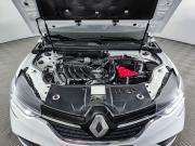 Renault Arkana I Уфа  - изображение 35