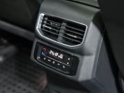 Volkswagen Talagon I Москва  - изображение 46