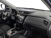 Nissan X-Trail III Рестайлинг Москва  - изображение 38