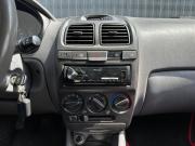 Hyundai Accent II Ижевск  - изображение 30