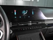Omoda C5 I Ростов-на-Дону  - изображение 35