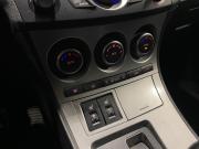 Mazda 3 II (BL) Челябинск  - изображение 35