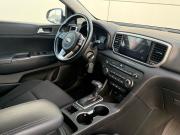 Kia Sportage IV Рестайлинг Нижний Новгород  - изображение 25
