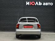 Chevrolet Lanos I Екатеринбург  - изображение 20