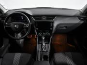 Skoda Octavia III (A7) Рестайлинг Санкт-Петербург  - изображение 35