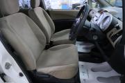 Honda Life IV Омск  - изображение 29