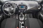 Nissan Juke I Барнаул  - изображение 36