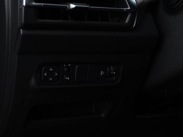 Changan CS35 Plus I Рестайлинг с пробегом 2024 года, цена 1 899 051 рубль, 53034 км, внедорожник, Автокод Объявления