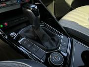 Volkswagen Tayron I Рестайлинг Санкт-Петербург  - изображение 51