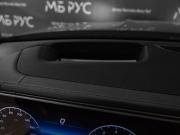 Mercedes-Benz GLE II (V167) Рестайлинг Москва  - изображение 49