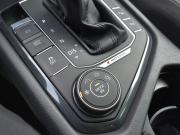 Volkswagen Tiguan II Мурманск  - изображение 41