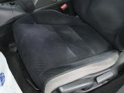 Honda Civic VIII Новосибирск  - изображение 53