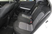 Kia Ceed II Рестайлинг Кемерово  - изображение 36