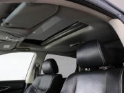 Infiniti QX60 I Рестайлинг Химки  - изображение 32