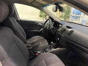 Kia Cerato II Волгоград  - изображение 27