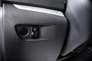 Lada (ВАЗ) Vesta I Пермь  - изображение 45