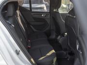 Volvo XC40 I Санкт-Петербург  - изображение 31