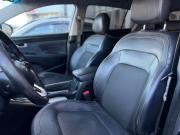 Kia Sportage III Череповец  - изображение 28
