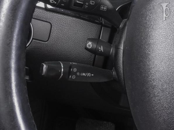 Mercedes-Benz GL-Класс II (X166) с пробегом 2015 года, цена 3 699 000 рублей, 195172 км, внедорожник, Автокод Объявления