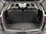 Kia Sorento III Prime Рестайлинг Москва  - изображение 37