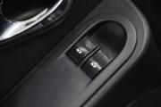 Nissan Terrano III (D10) Сургут  - изображение 44
