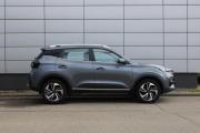 Kaiyi X3 Ярославль  - изображение 18