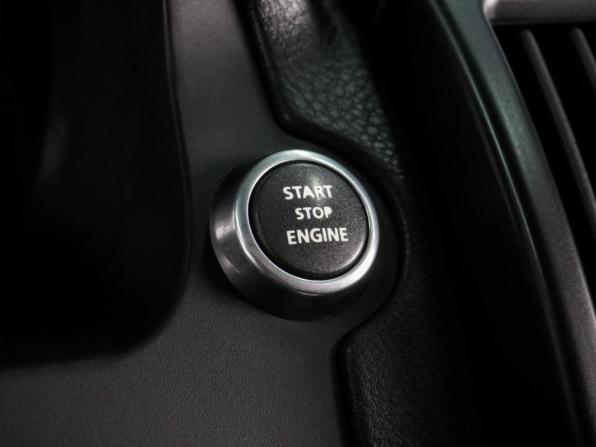 Land Rover Freelander II Рестайлинг 2 с пробегом 2013 года, цена 1 749 000 рублей, 165221 км, внедорожник, Автокод Объявления