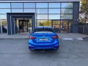 Hyundai Solaris II Оренбург  - изображение 19